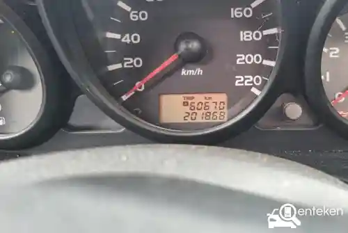 Mitsubishi Colt 1.5 2008