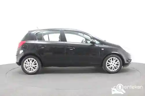 Opel Corsa 1.4 Twinport 2008