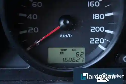 Mitsubishi Colt 1.3 2006