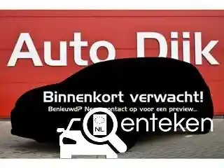 Renault Twingo 1.2 LEV 16V 75 2013