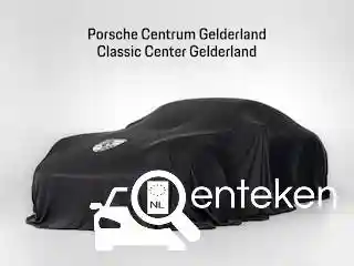 Porsche 911 GT3 2014