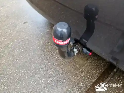 Toyota Yaris 1.0 2014