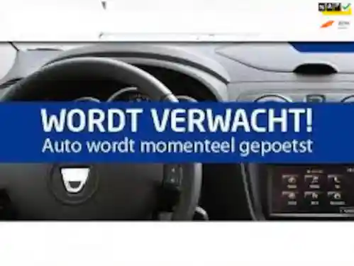 Peugeot Partner HDi 90 2011
