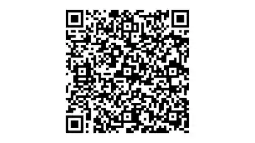 VW Tiguan 1.4 TSI BMT 2014