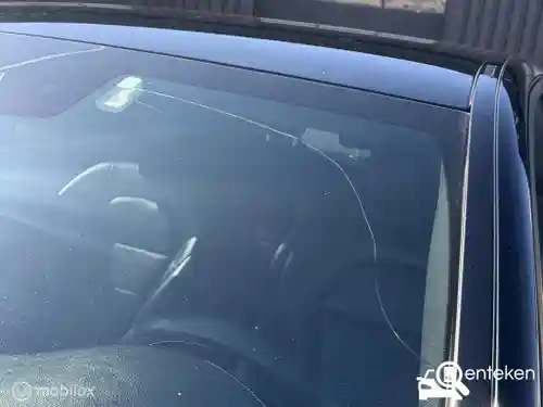 Mercedes-Benz C 180 2014