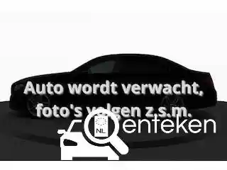 VW up! 1.0 BMT 2015