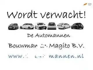 Opel Corsa 1.0 ECOTEC DI Turbo ecoFlex 2015