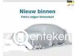 VW Polo 1.4 2002