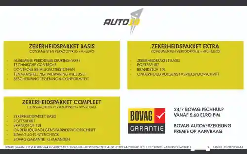 VW Polo 1.4 2006