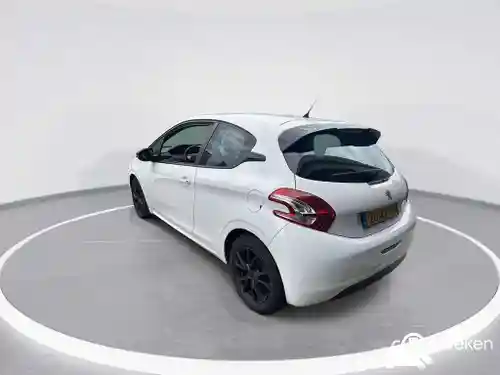 VW Polo 1.2 TSI BMT 2012