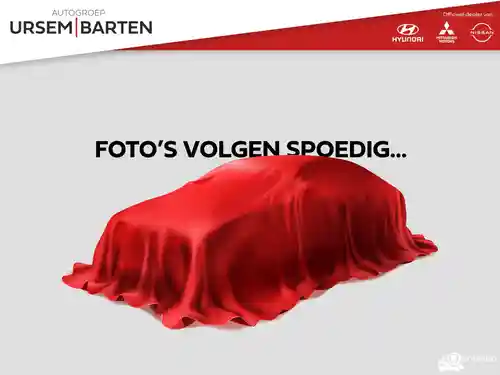 Hyundai i10 1.1 2012
