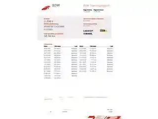 Porsche Cayenne Diesel S 2013