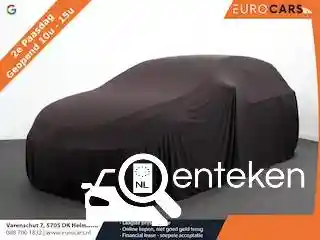 KIA Picanto 1.0 2012