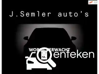 Suzuki Swift 1300 2009