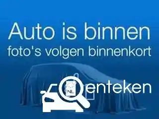 KIA Venga 1.4 ISG 2011
