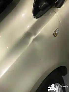 Opel Corsa 1.2 Twinport 2007