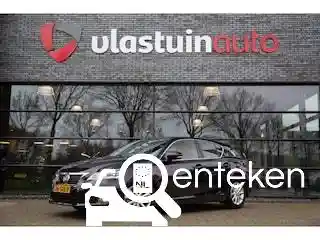 Lexus CT 200h 2012