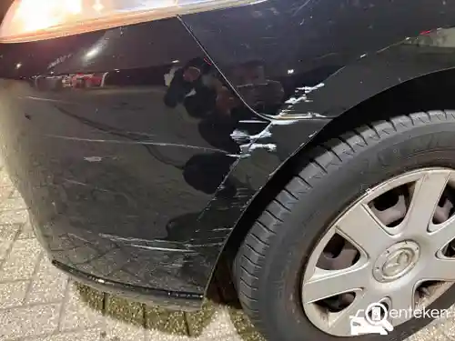Mazda 5 1.8 2008