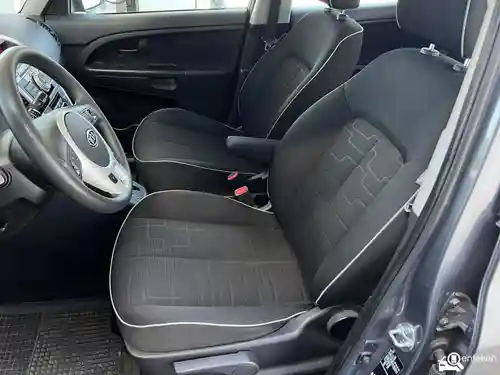 KIA Venga 1.6 2010