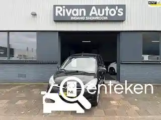 Hyundai i10 1.1 2012