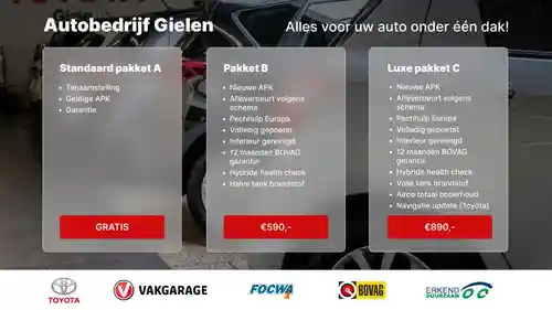 Toyota Yaris 1.0 1999