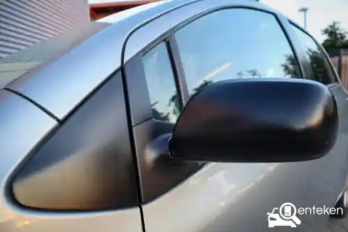 Toyota Yaris 1.0 2009