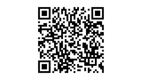 Ford Fiesta 1.25 2010