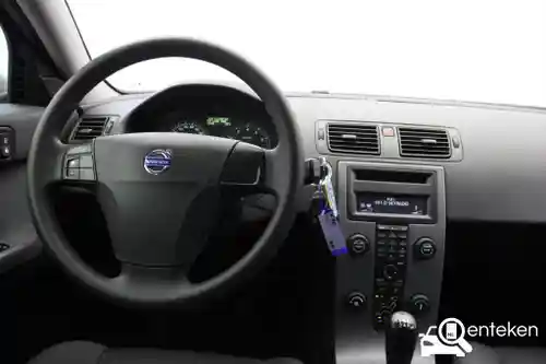 Volvo V50 1.8 2004