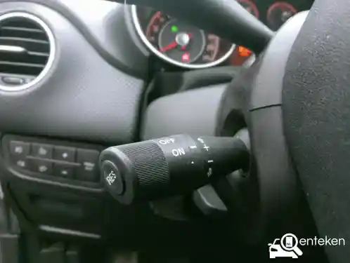 Fiat Punto EVO 1.3 JTD 16V Multijet p 2011