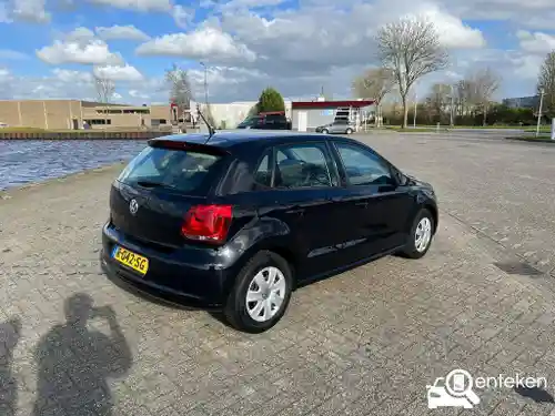 Suzuki Alto 1.0 2011