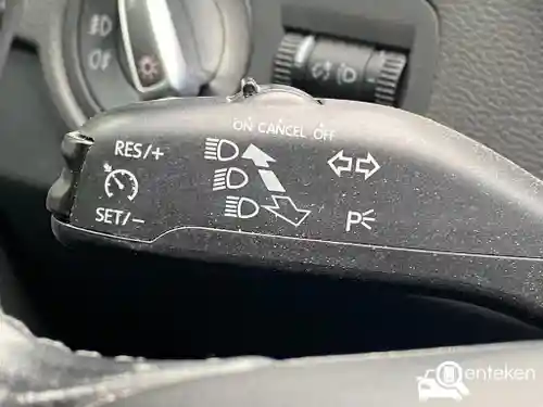 VW Polo 1.2 TSI BMT 2014