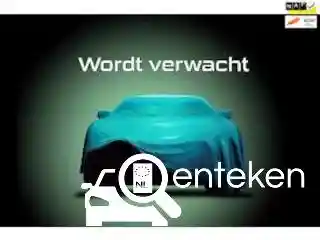 VW Bedrijfswagens T5 2.0 TDI 2012