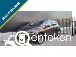 Citroen C4 Picasso THP 155 2014