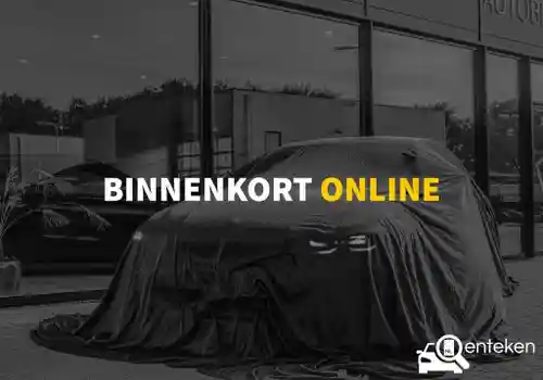 BMW 320d Touring 2014