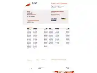 Opel ADAM 1.0 ECOTEC DI Turbo ecoFlex 2014