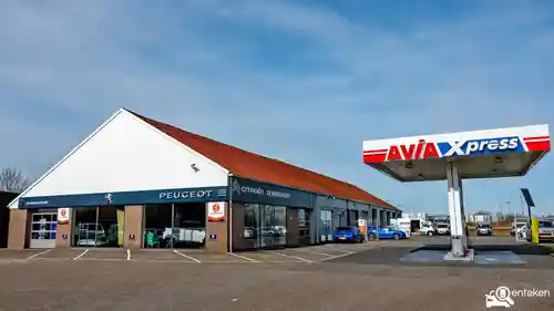 Renault Twingo SCe 70 2015
