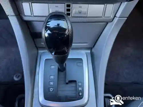 Ford Focus 2.0 2009