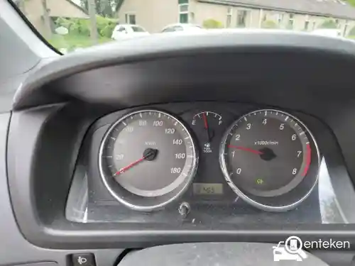 Daihatsu Cuore 1.0 2005