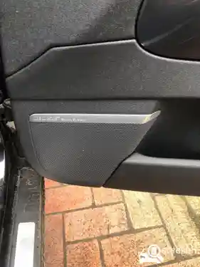Audi A3 2.0 TDI 2004