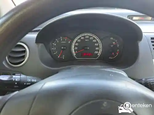 Suzuki Swift 1300 2008