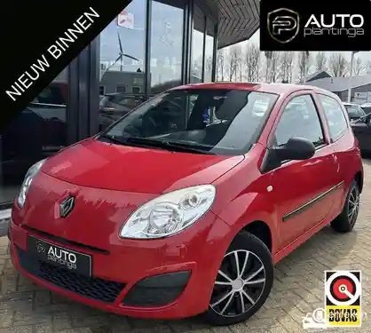 Renault Twingo 1.2 2009