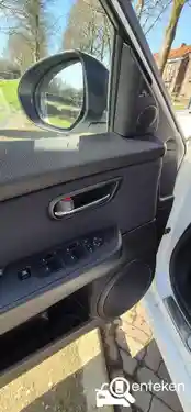 Mazda 6 Sport 2.0 DISI 2010
