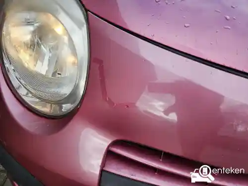 Suzuki Alto 1.0 2009