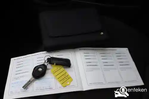 BMW X3 3.0i 2004
