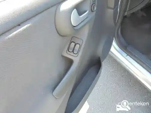 Opel Corsa 1.2 2004