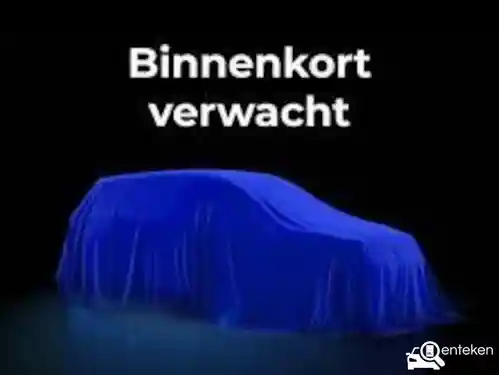 SEAT Altea 1.8 TSI 2011