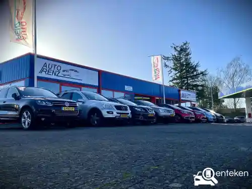 Ford Fiesta 1.25 2012