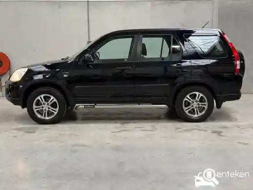 Honda CR-V 2.0i 2006
