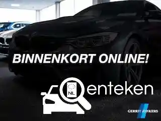 BMW 325i 2012