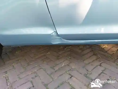 Opel Corsa 1.2 Twinport 2008